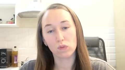 Tatiana online show from 10.25.25