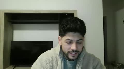 fitbody online show from 02.26.26