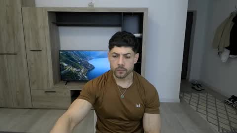 fitbody online show from 03.03.26