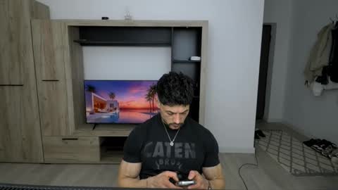 fitbody online show from 03.07.26