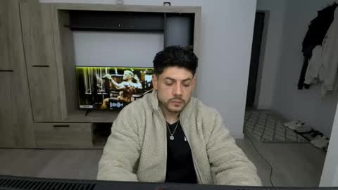 fitbody online show from 03.25.26