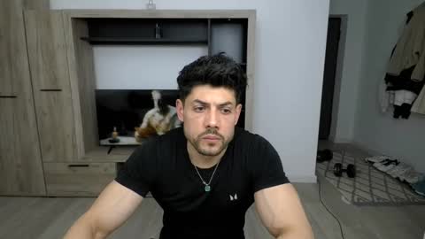 fitbody online show from 04.08.26