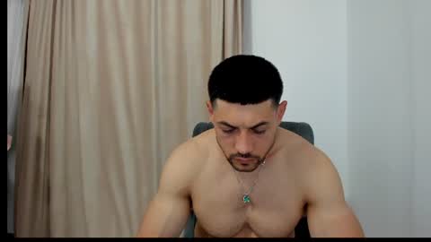 fitbody online show from 06.25.26