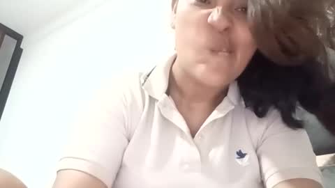 Sarah online show from 04.09.26