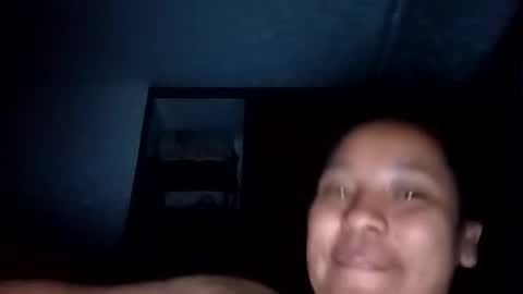 Sarah online show from 04.22.26