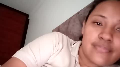 Sarah online show from 04.29.26