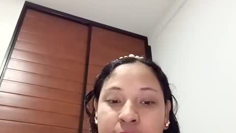 Sarah online show from 05.15.26