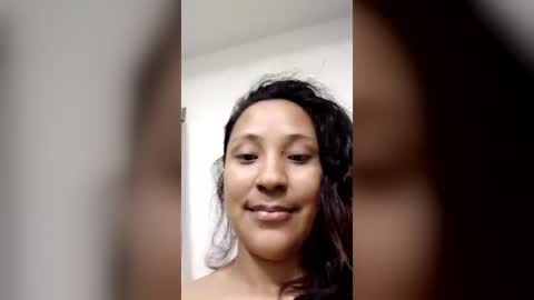 Snapshot of modelosrouse0 chatting on 07.15.26 Sarah online show from 07.15.26