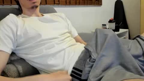 DigBreed online show from 12.04.25