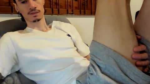 DigBreed online show from 12.16.25