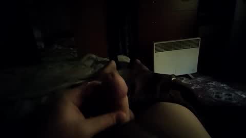 modest_guy86 online show from 10.13.25