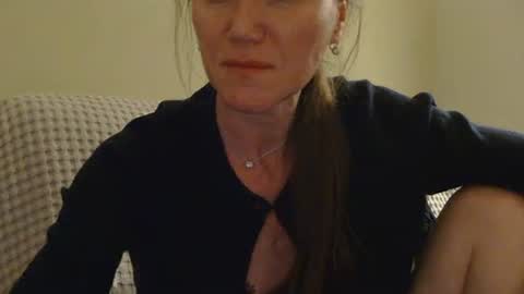 Aurora online show from 01.08.26