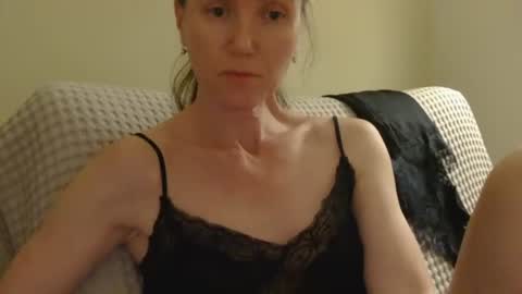 Aurora online show from 01.10.26