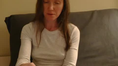 Aurora online show from 02.24.26