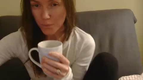 Aurora online show from 03.30.26