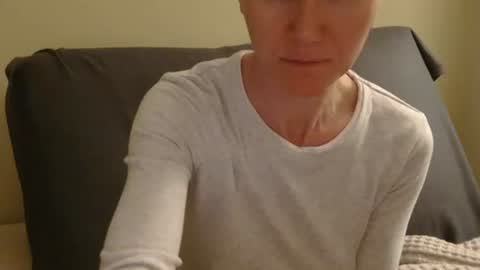 Aurora online show from 03.31.26