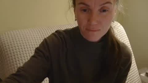 Aurora online show from 04.02.26