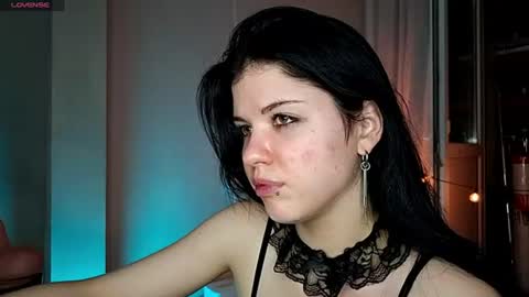 bunnymeow online show from 07.17.26