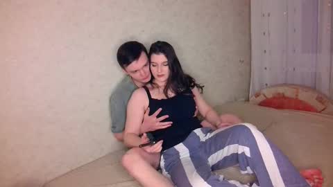 Snapshot of modestlily chatting on 02.06.26 modestlily online show from 02.06.26