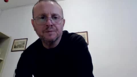 modesto1969 online show from 12.15.25