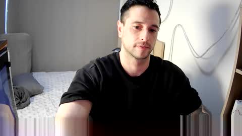 modexusparty online show from 06.02.26