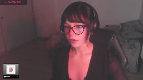 Modjo online show from 12.17.25