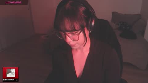 Modjo online show from 01.17.26