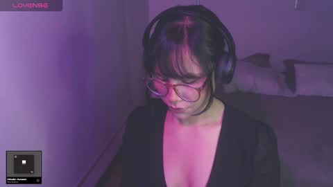 Modjo online show from 02.03.26