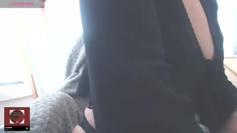 Modjo online show from 03.03.26