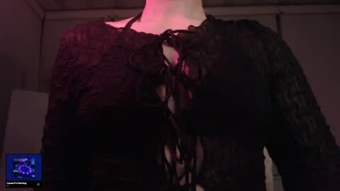 Modjo online show from 04.18.26