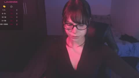 Snapshot of modjo_ chatting on 06.27.26 Modjo online show from 06.27.26