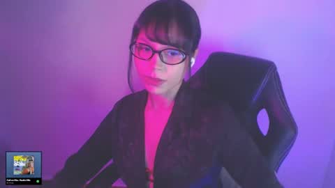 Snapshot of modjo_ chatting on 07.19.26 Modjo online show from 07.19.26