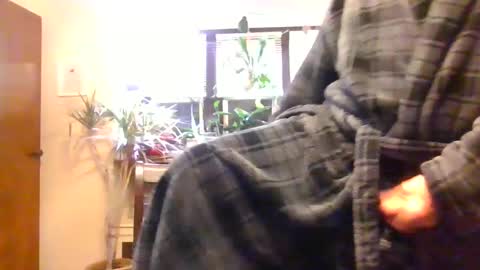 moeblick online show from 12.04.24