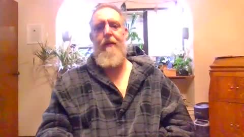 moeblick online show from 12.05.24