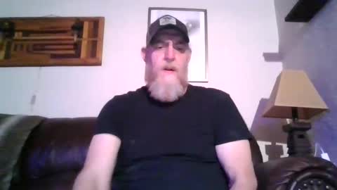moeblick online show from 12.28.24