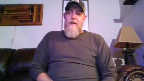 moeblick online show from 12.31.24