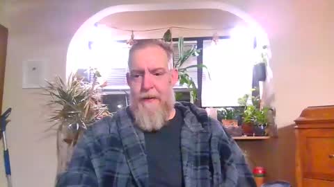 moeblick online show from 02.13.25