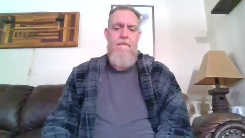 moeblick online show from 02.16.25