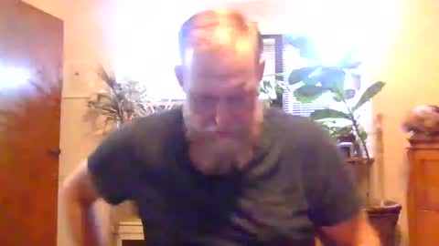 moeblick online show from 09.24.25