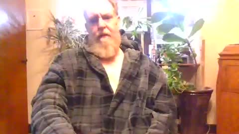 moeblick online show from 10.31.25