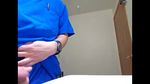 moejiler69 online show from 11.04.25