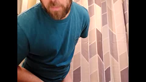 moejiler69 online show from 11.04.25