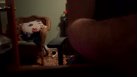 Snapshot of moemoney36 chatting on 11.03.25 moemoney36 online show from 11.03.25