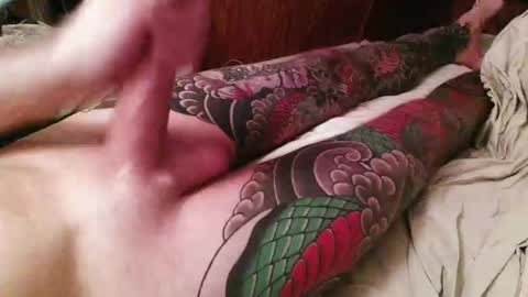 Snapshot of moeron40 chatting on 10.02.25 moeron40 online show from 10.02.25