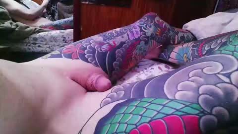 Snapshot of moeron40 chatting on 02.01.26 moeron40 online show from 02.01.26