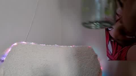 Molly online show from 01.19.25