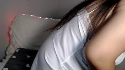 Molly online show from 01.30.25