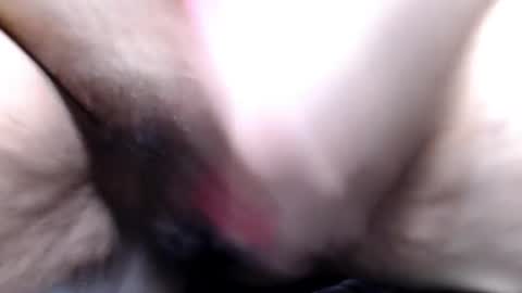 Molly online show from 03.10.25