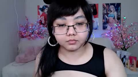 Snapshot of moertomlly chatting on 03.15.26 Molly online show from 03.15.26