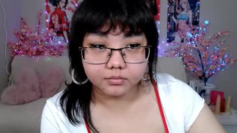 Snapshot of moertomlly chatting on 03.20.26 Molly online show from 03.20.26